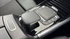 2021-mercedes-benz-gla-class-20d-gla-200d-sport-executive-small-19
