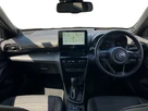 2021-toyota-yaris-cross-15-vvt-i-premiere-edition-awd-i-small-9