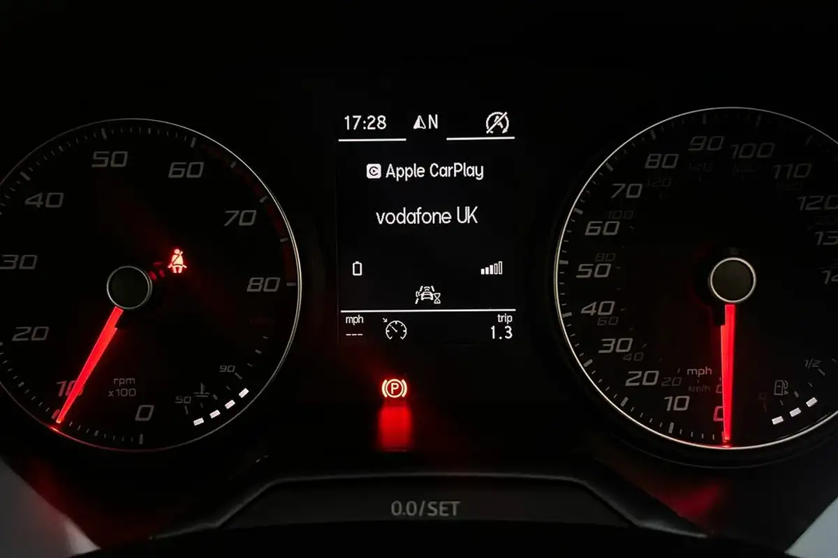 2022-seat-ibiza-10-tsi-fr-110ps-big-52