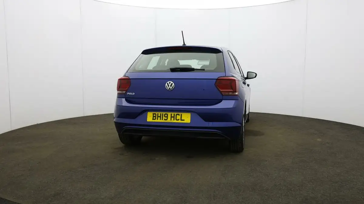 2019-volkswagen-polo-10-se-80ps-evo-big-62