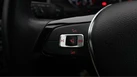 2019-volkswagen-polo-10-se-80ps-evo-small-21