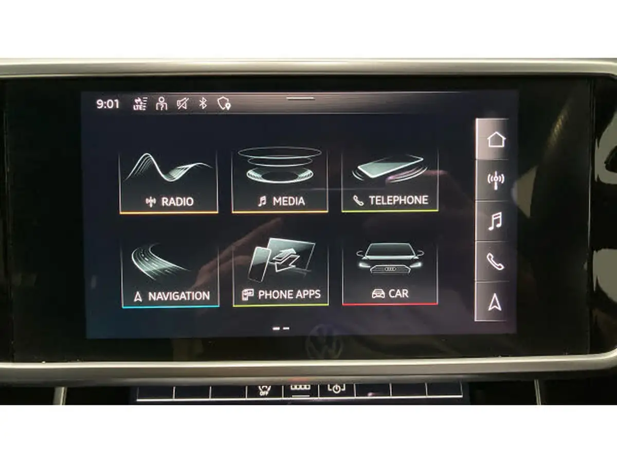 2021-audi-a6-avant-20-40-tdi-s-line-quattro-big-11