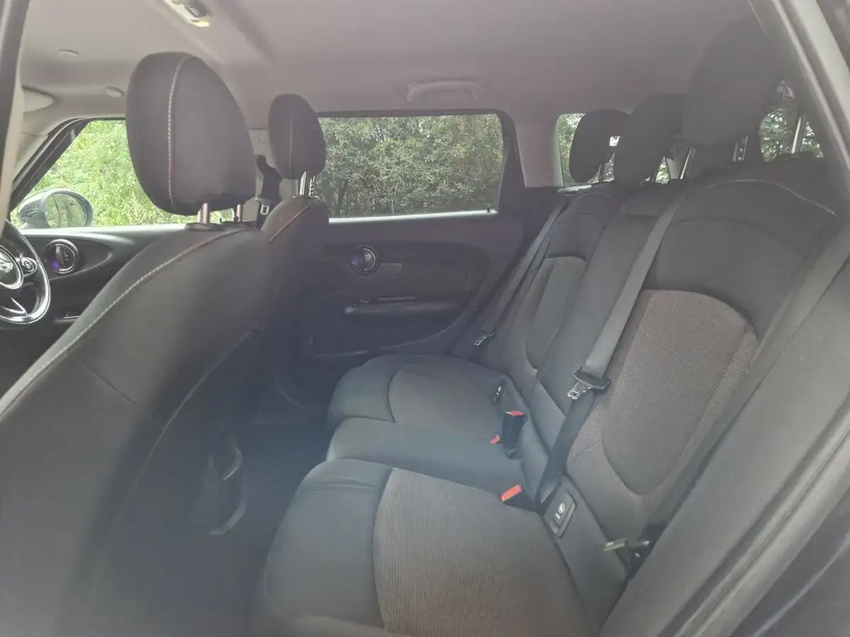 2016-mini-clubman-20td-cooper-d-auto-big-16