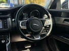 2017-jaguar-xf-20td-prestige-180ps-saloon-4d-1999cc-auto-small-13