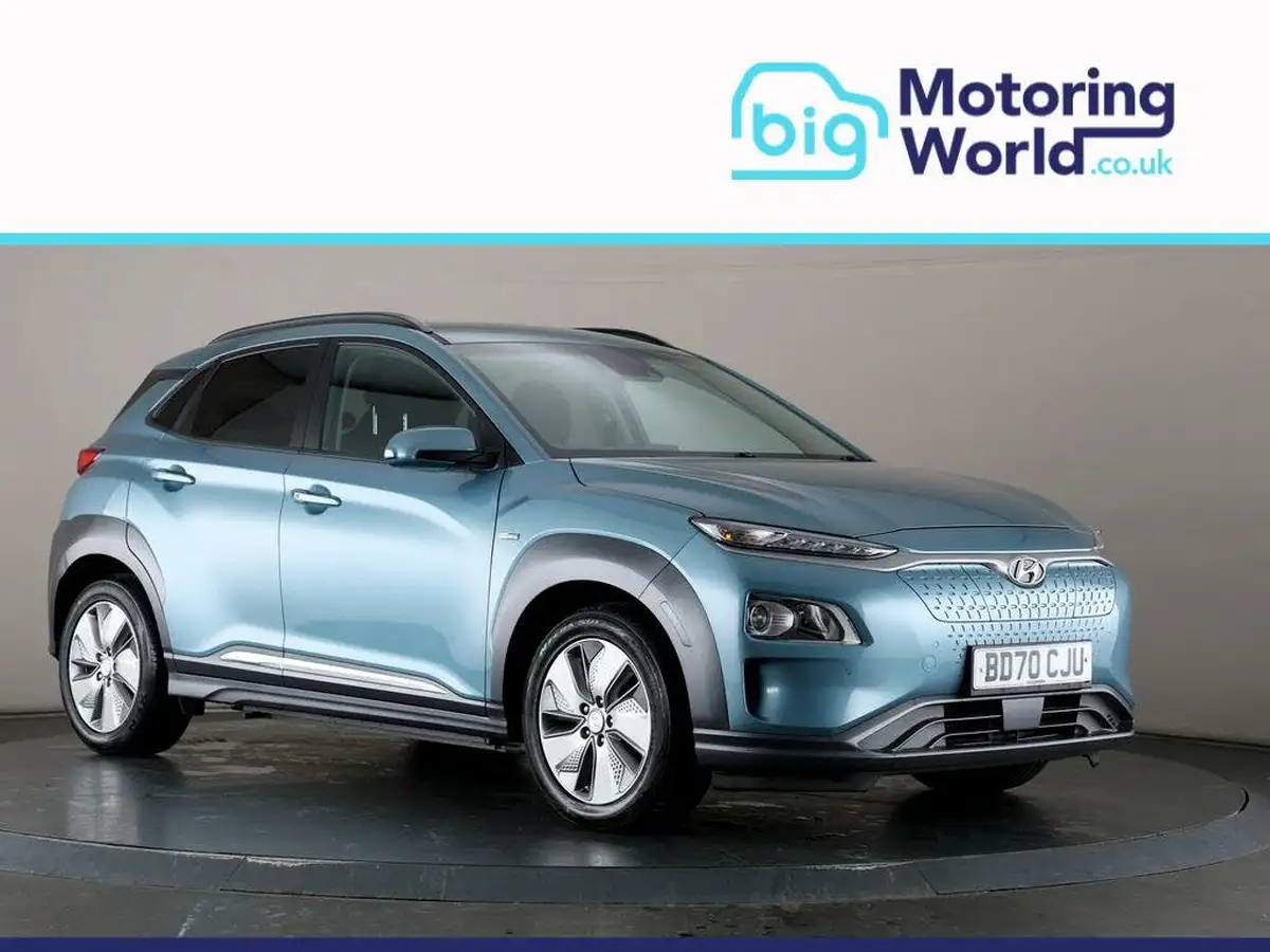 2020-hyundai-kona-e-premium-204ps-big-75