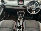 2023-mazda-mazda2-15-e-skyactiv-g-homura-aka-90ps-small-11