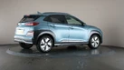 2020-hyundai-kona-e-premium-204ps-small-62