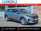 2021-peugeot-5008-suv-15-bluehdi-active-premium-small-0