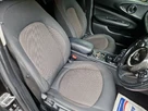 2016-mini-clubman-20td-cooper-d-auto-small-27