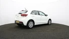 2022-kia-rio-12-dpi-1-small-33