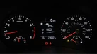 2022-kia-rio-12-dpi-1-small-9