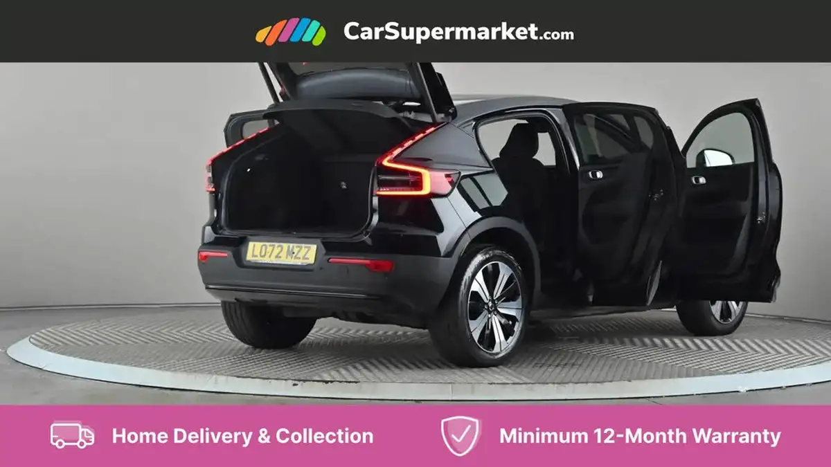 2022-volvo-c40-e-recharge-plus-228bhp-big-11