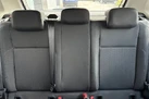 2019-volkswagen-polo-10-se-65ps-evo-ss-small-59