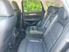 2023-mazda-cx-5-22td-exclusive-line-150ps-2wd-auto-small-5