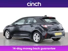 2020-toyota-corolla-18-vvt-i-icon-tech-spare-wheel-hatchback-5d-small-5