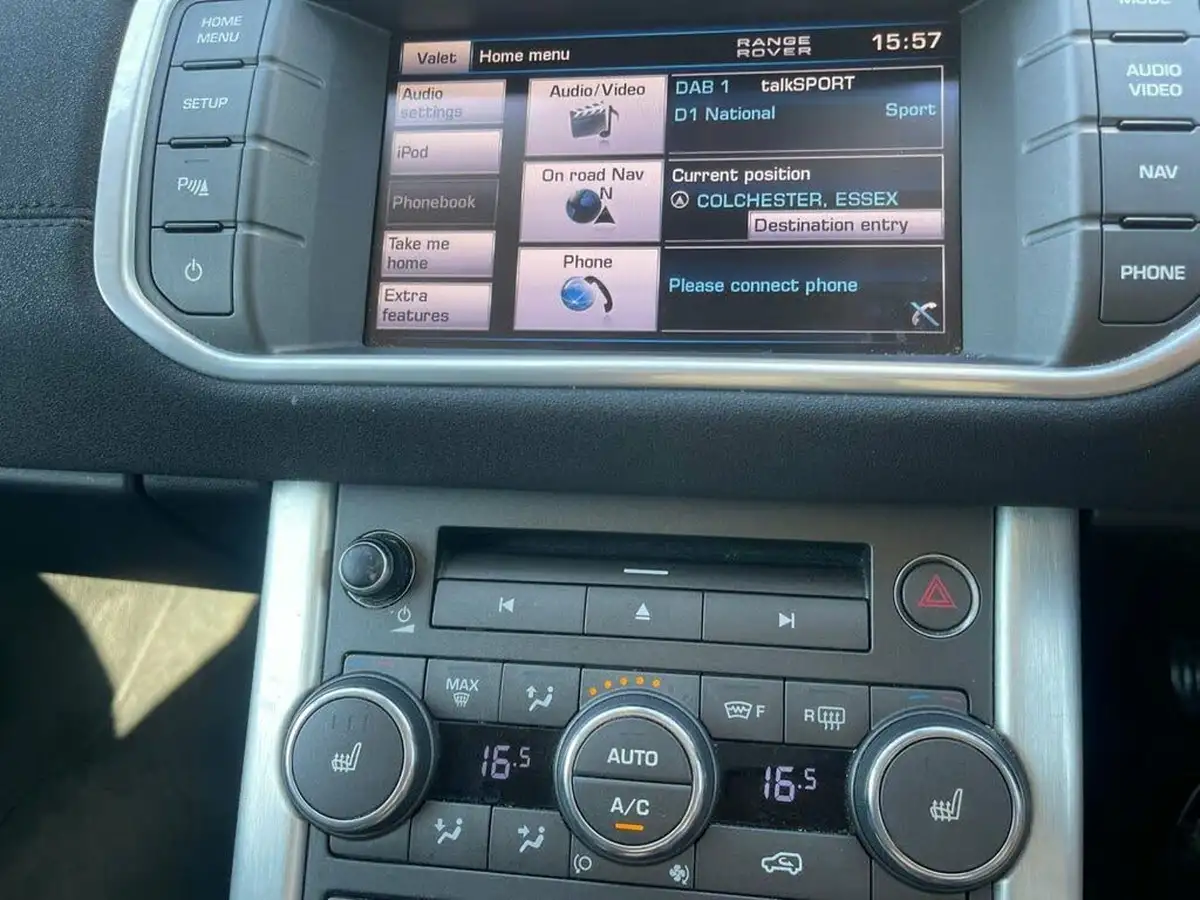 2013-land-rover-range-rover-evoque-22td-pure-tech-190bhp-4x4-hatchback-5d-auto-big-20