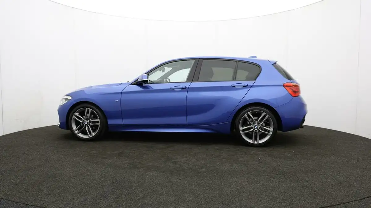2018-bmw-1-series-15-118i-m-sport-5d-big-71