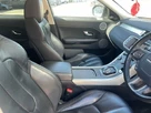 2013-land-rover-range-rover-evoque-22td-pure-tech-190bhp-4x4-hatchback-5d-auto-small-31