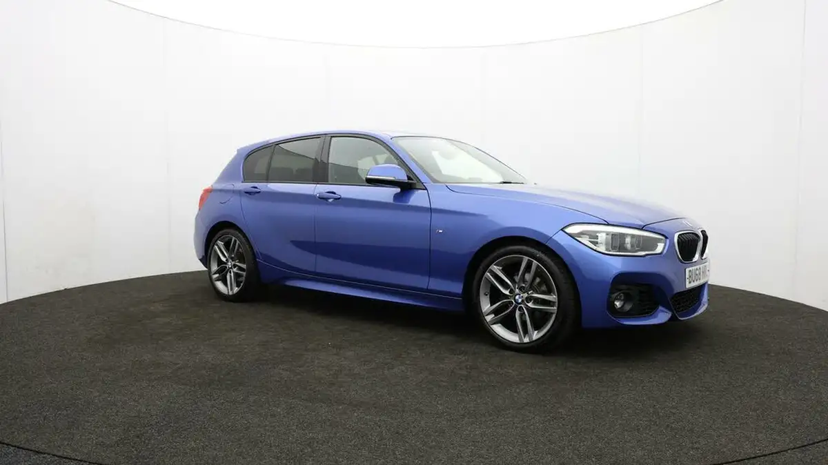 2018-bmw-1-series-15-118i-m-sport-5d-big-47