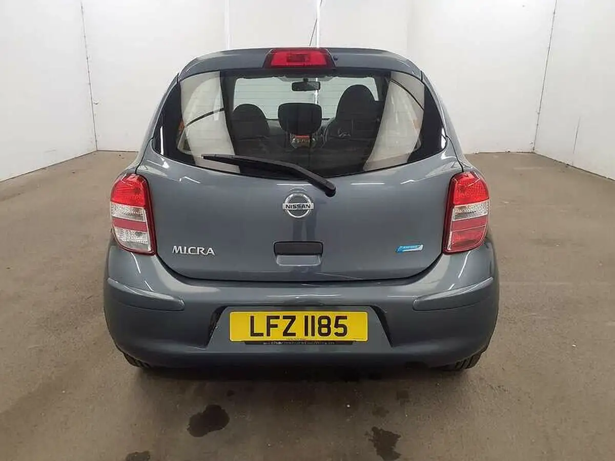 2012-nissan-micra-12-visia-79bhp-5d-1198cc-big-6