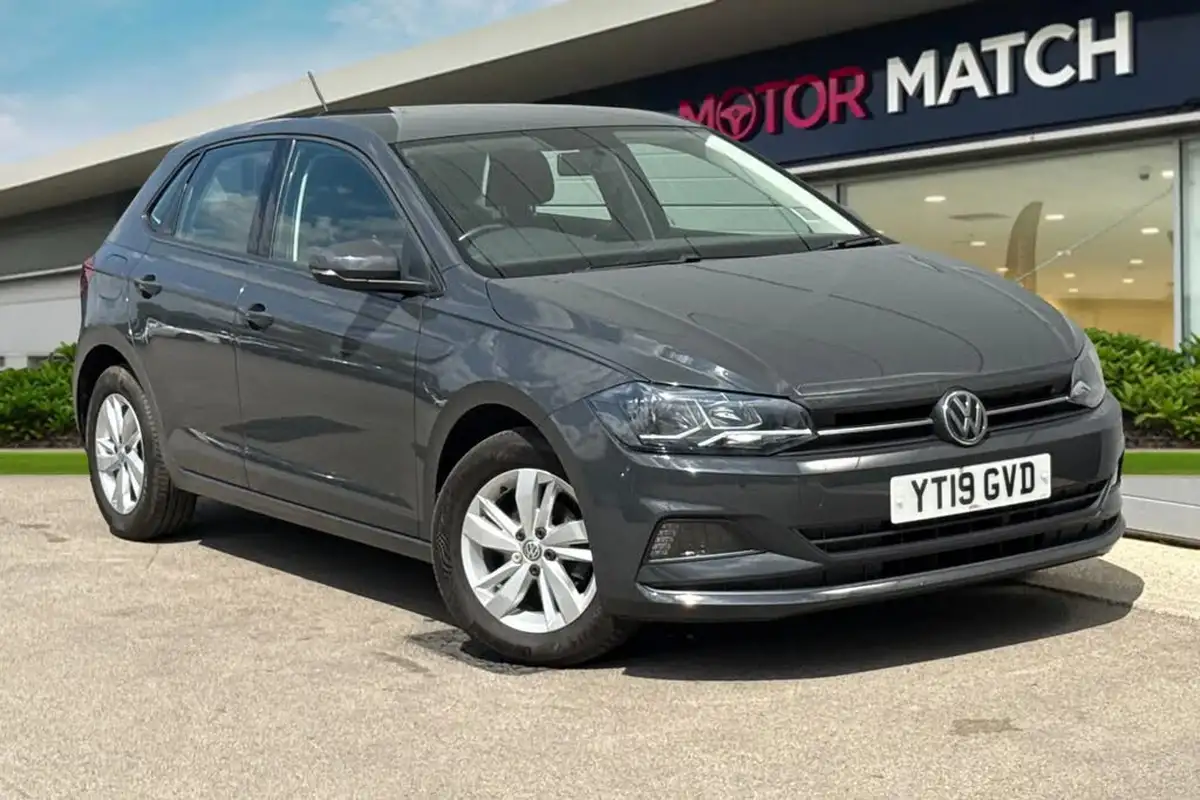 2019-volkswagen-polo-10-se-65ps-evo-ss-big-0