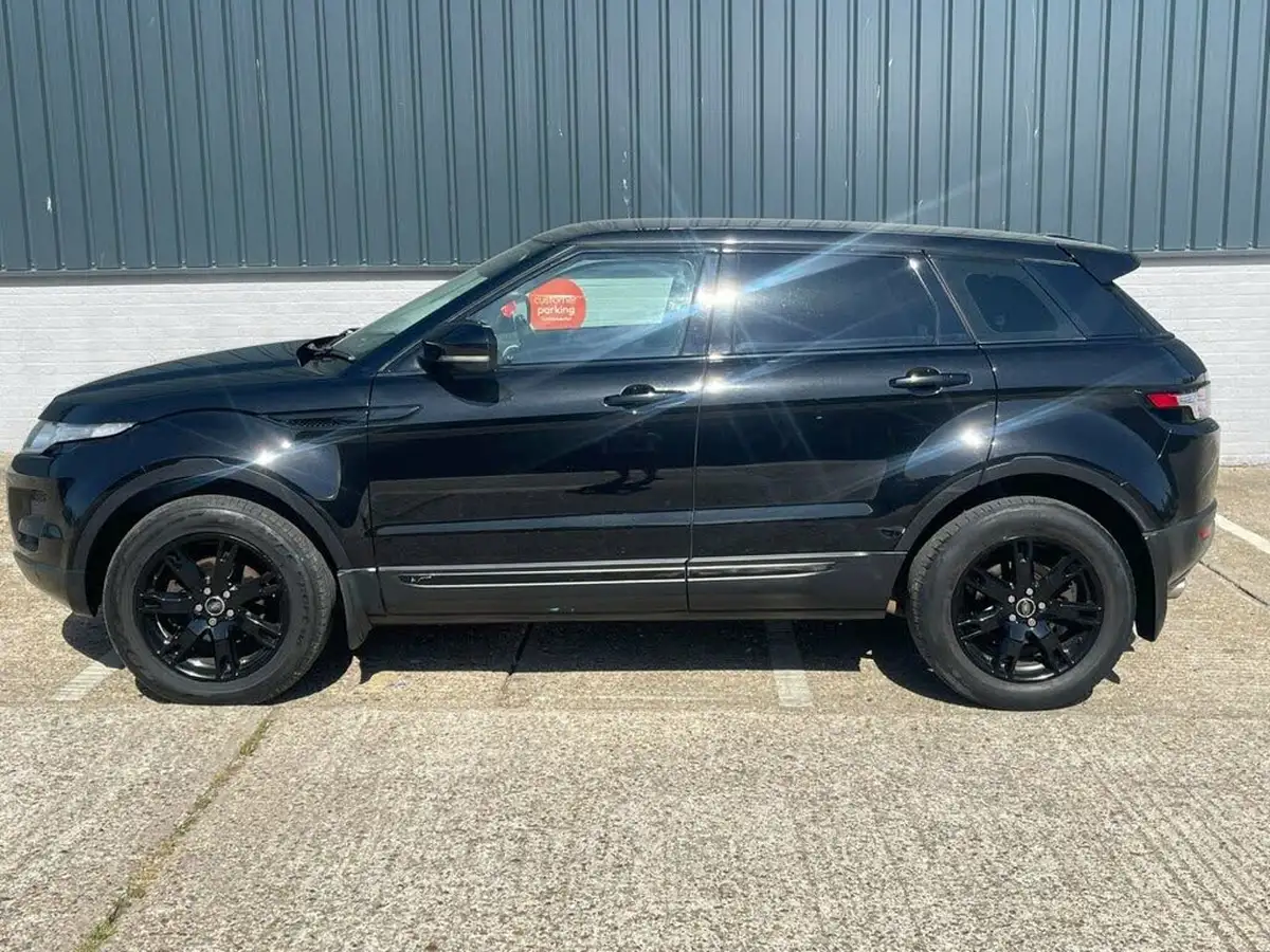2013-land-rover-range-rover-evoque-22td-pure-tech-190bhp-4x4-hatchback-5d-auto-big-68