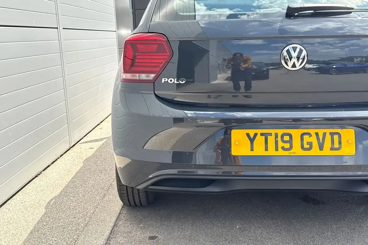 2019-volkswagen-polo-10-se-65ps-evo-ss-big-24