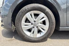 2019-volkswagen-polo-10-se-65ps-evo-ss-small-11