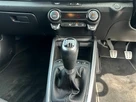 2022-kia-stonic-10-t-gdi-gt-line-s-small-21