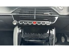 2021-peugeot-208-12-puretech-allure-100bhp-small-7