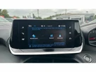2021-peugeot-208-12-puretech-allure-100bhp-small-31
