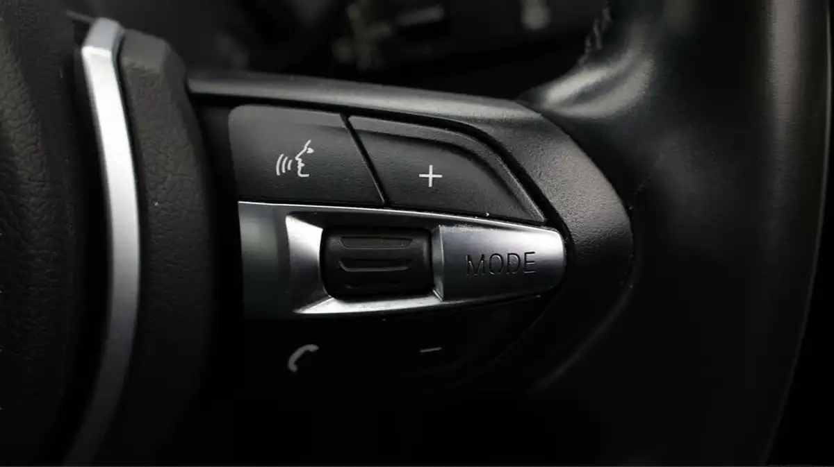 2018-bmw-1-series-15-118i-m-sport-5d-big-23