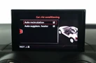 2018-audi-q2-16tdi-s-line-115ps-small-53