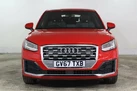 2018-audi-q2-16tdi-s-line-115ps-small-1