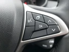 2024-dacia-sandero-stepway-10-tce-extreme-90bhp-small-11