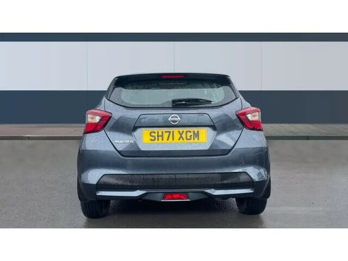 2021-nissan-micra-10-ig-t-acenta-big-5