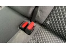 2021-nissan-micra-10-ig-t-acenta-small-16