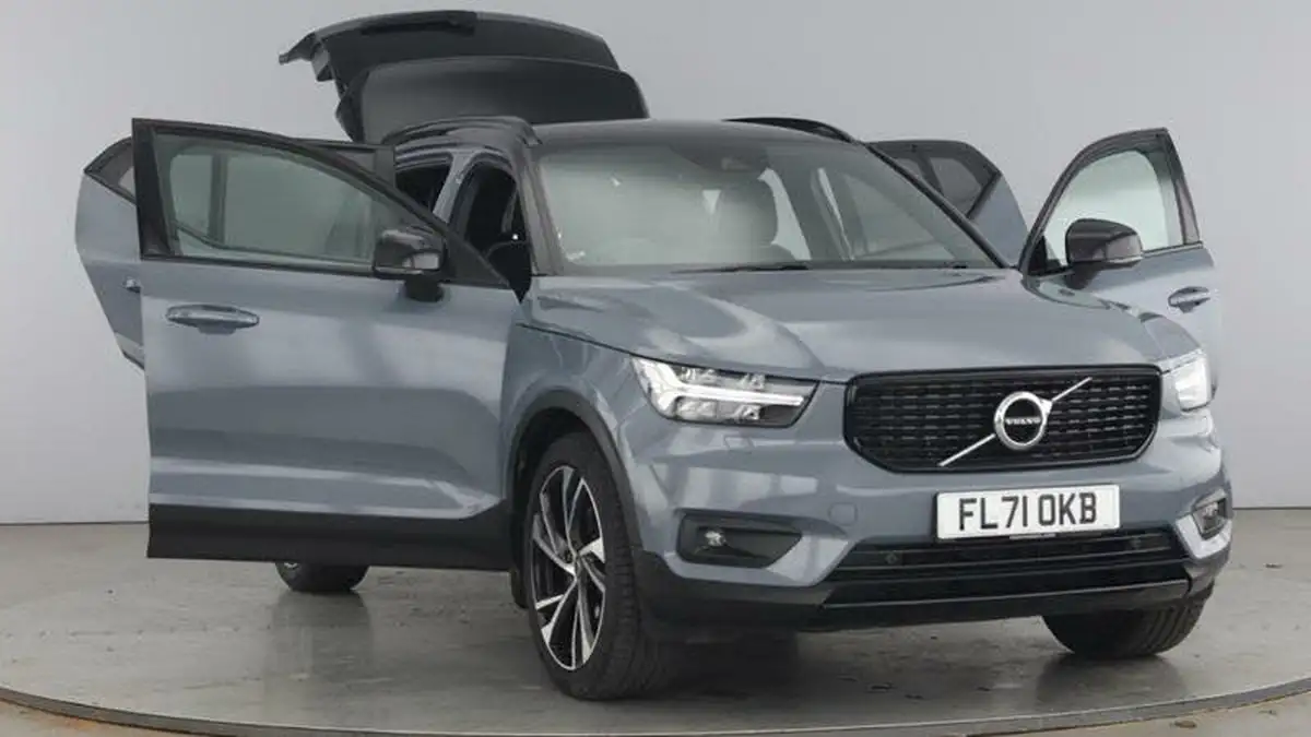 2021-volvo-xc40-20-b4-r-design-pro-194bhp-awd-auto-big-8