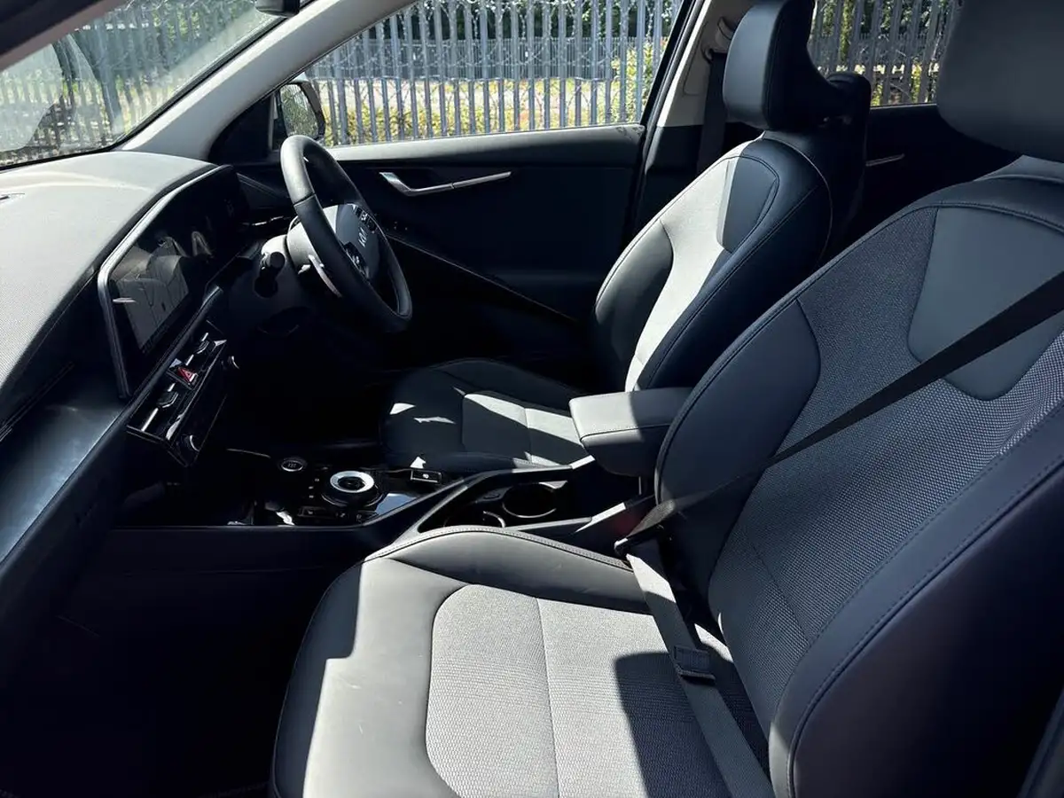 2024-kia-niro-16-gdi-127bhp-hev-132kwh-big-42