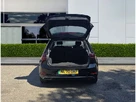 2020-volkswagen-golf-e-e-golf-small-6