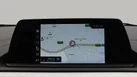 2018-bmw-1-series-15-118i-m-sport-5d-small-10