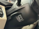 2018-bmw-3-series-20-330e-m-sport-shadow-edition-small-21