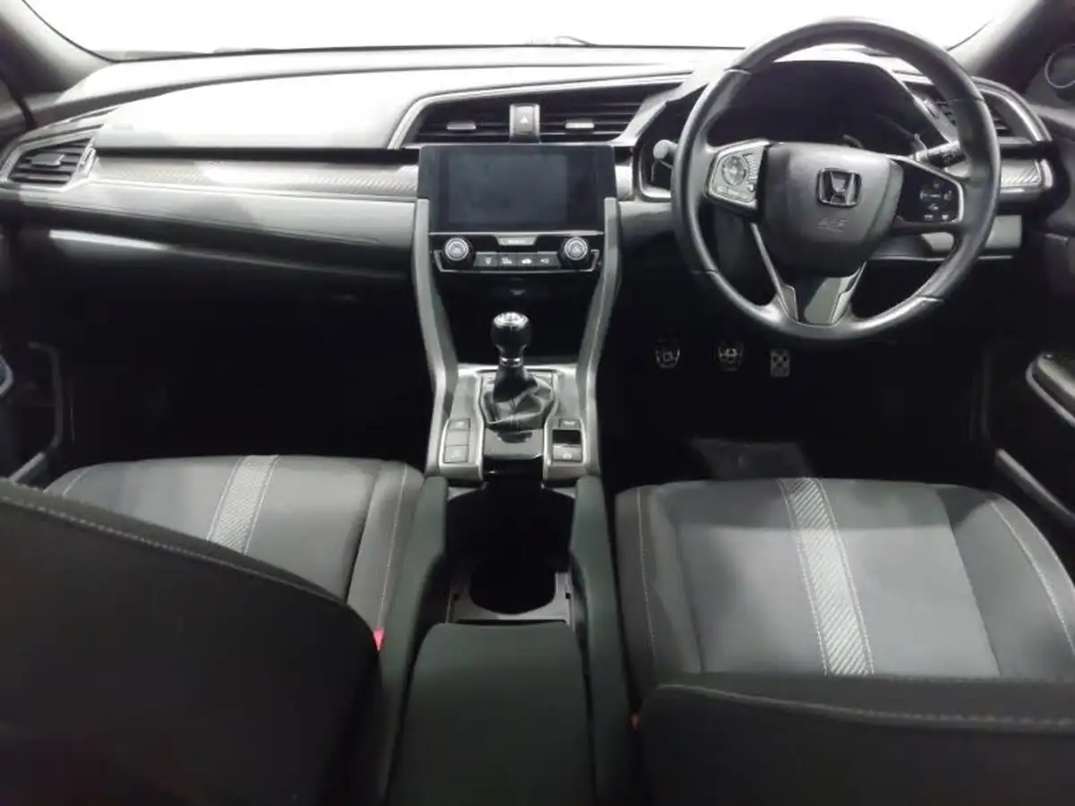 2018-honda-civic-15-vtec-turbo-sport-ss-big-2