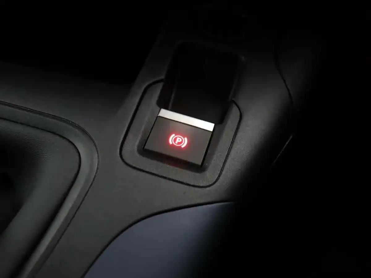 2019-peugeot-rifter-15-bluehdi-allure-130bhp-standardss-big-37
