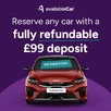 2019-peugeot-rifter-15-bluehdi-allure-130bhp-standardss-small-24
