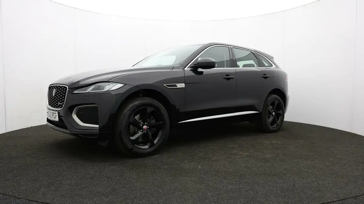 2022-jaguar-f-pace-20-d200-r-dynamic-s-big-62