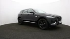 2022-jaguar-f-pace-20-d200-r-dynamic-s-small-49
