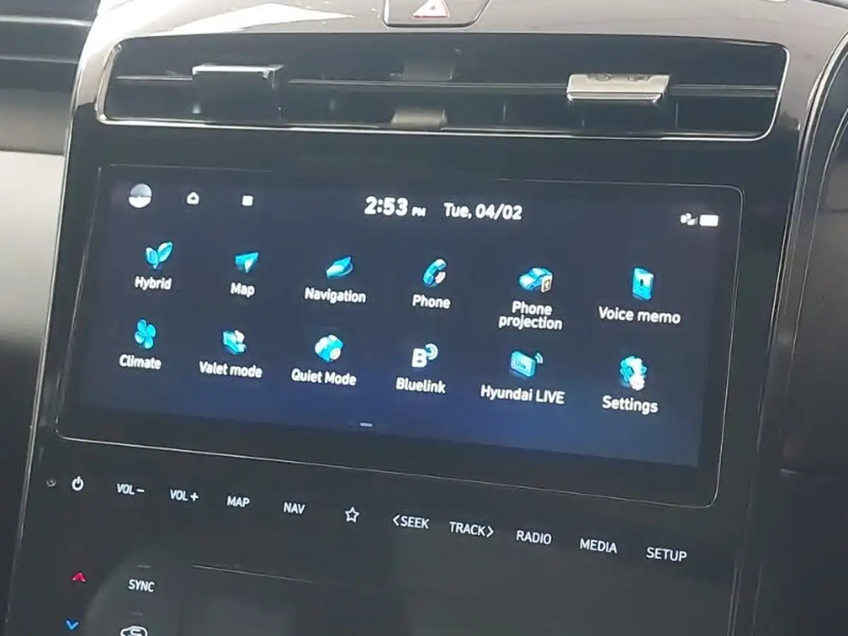 2023-hyundai-tucson-16-t-gdi-n-line-s-230ps-hybrid-auto-big-10