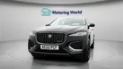2022-jaguar-f-pace-20-d200-r-dynamic-s-small-1