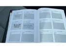 2021-toyota-yaris-15-vvt-i-excel-small-20